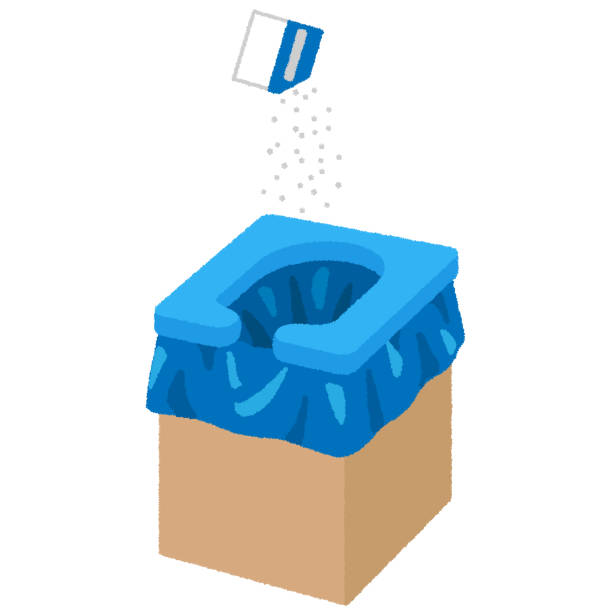Best Portable toilet rental for construction  in Bedford, IN